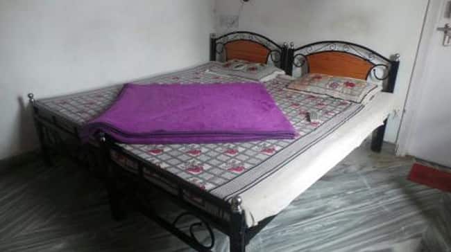 Atithi Palace